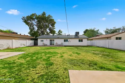 2030 E Whitton Avenue, Phoenix, AZ 85016 - Photo 30