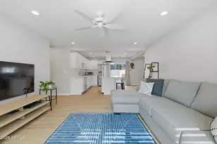 2030 E Whitton Ave, Phoenix, AZ 85016 - Photo 2