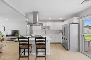 2030 E Whitton Ave, Phoenix, AZ 85016 - Photo 10