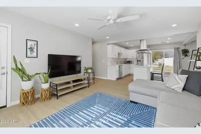 2030 E Whitton Avenue, Phoenix, AZ 85016 - Photo 6