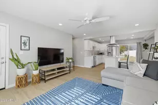 2030 E Whitton Ave, Phoenix, AZ 85016 - Photo 6