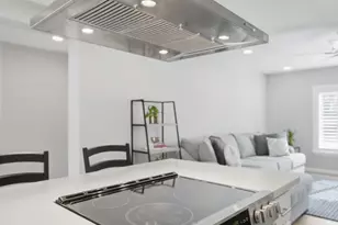 2030 E Whitton Ave, Phoenix, AZ 85016 - Photo 12