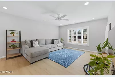 2030 E Whitton Avenue, Phoenix, AZ 85016 - Photo 8