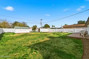 2030 E Whitton Ave, Phoenix, AZ 85016 - Photo 28