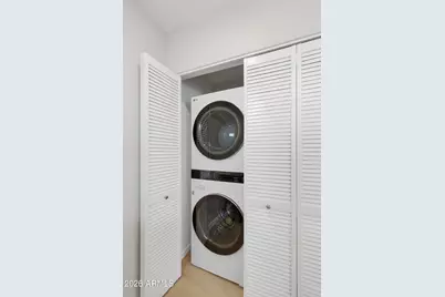 2030 E Whitton Avenue, Phoenix, AZ 85016 - Photo 16