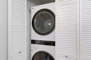 2030 E Whitton Ave, Phoenix, AZ 85016 - Photo 16