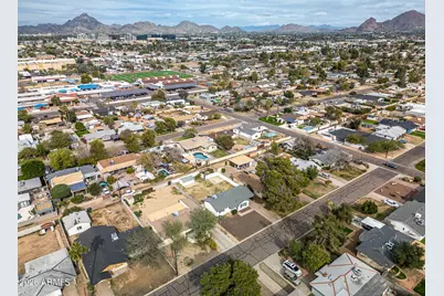 2030 E Whitton Avenue, Phoenix, AZ 85016 - Photo 34