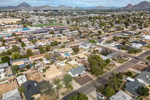 2030 E Whitton Ave, Phoenix, AZ 85016 - Photo 34