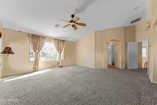 1813 E Beverly Rd, Phoenix, AZ 85042 - Photo 16