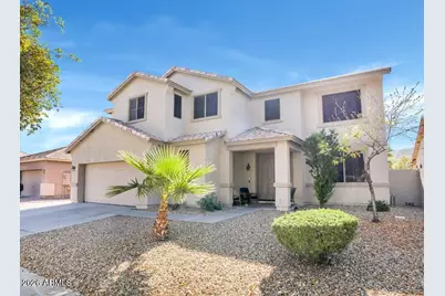 1813 E Beverly Road, Phoenix, AZ 85042 - Photo 2