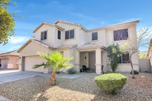 1813 E Beverly Rd, Phoenix, AZ 85042 - Photo 2