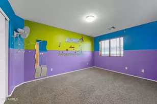 1813 E Beverly Rd, Phoenix, AZ 85042 - Photo 22