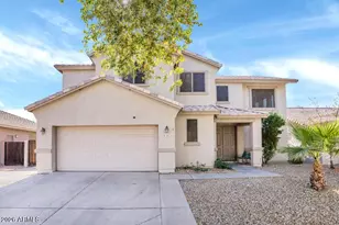 1813 E Beverly Rd, Phoenix, AZ 85042 - Photo 2