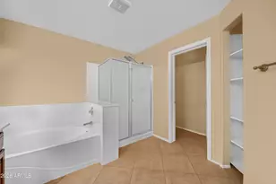 1813 E Beverly Rd, Phoenix, AZ 85042 - Photo 18