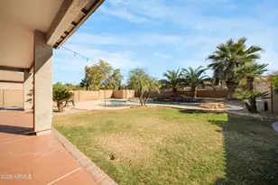 1813 E Beverly Rd, Phoenix, AZ 85042 - Photo 24