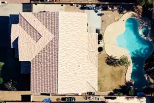 1813 E Beverly Rd, Phoenix, AZ 85042 - Photo 30