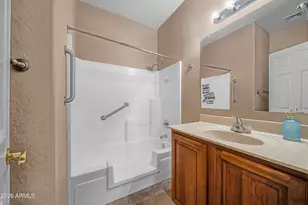 1813 E Beverly Rd, Phoenix, AZ 85042 - Photo 12