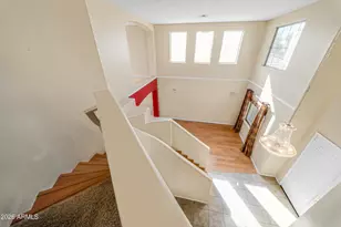 1813 E Beverly Rd, Phoenix, AZ 85042 - Photo 14