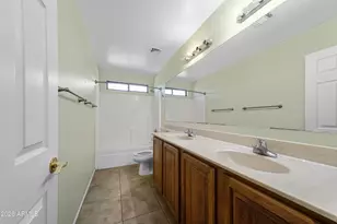 1813 E Beverly Rd, Phoenix, AZ 85042 - Photo 20