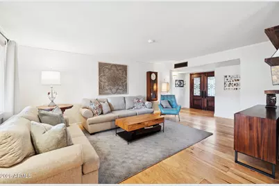 6502 E Sweetwater Avenue, Scottsdale, AZ 85254 - Photo 8