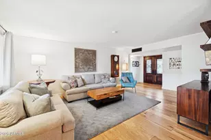 6502 E Sweetwater Ave, Scottsdale, AZ 85254 - Photo 8