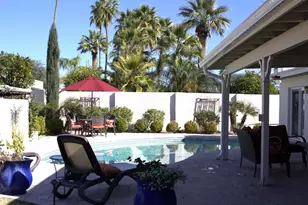 6502 E Sweetwater Ave, Scottsdale, AZ 85254 - Photo 1