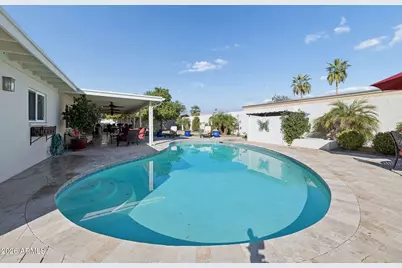 6502 E Sweetwater Avenue, Scottsdale, AZ 85254 - Photo 38