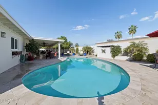 6502 E Sweetwater Ave, Scottsdale, AZ 85254 - Photo 38