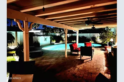 6502 E Sweetwater Avenue, Scottsdale, AZ 85254 - Photo 34