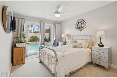 6502 E Sweetwater Avenue, Scottsdale, AZ 85254 - Photo 28