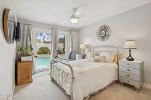 6502 E Sweetwater Ave, Scottsdale, AZ 85254 - Photo 28