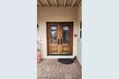 6502 E Sweetwater Avenue, Scottsdale, AZ 85254 - Photo 6