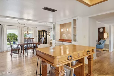 6502 E Sweetwater Avenue, Scottsdale, AZ 85254 - Photo 16
