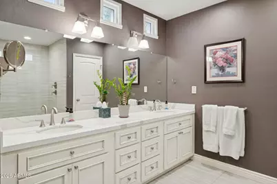 6502 E Sweetwater Avenue, Scottsdale, AZ 85254 - Photo 22