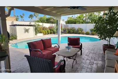 6502 E Sweetwater Avenue, Scottsdale, AZ 85254 - Photo 28