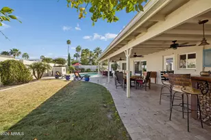 6502 E Sweetwater Ave, Scottsdale, AZ 85254 - Photo 42