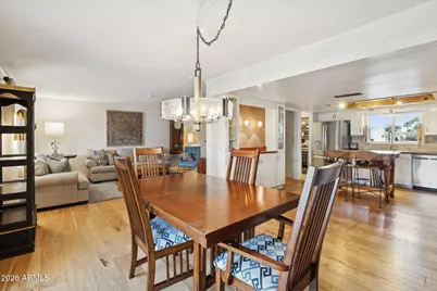 6502 E Sweetwater Avenue, Scottsdale, AZ 85254 - Photo 12