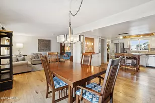 6502 E Sweetwater Ave, Scottsdale, AZ 85254 - Photo 12