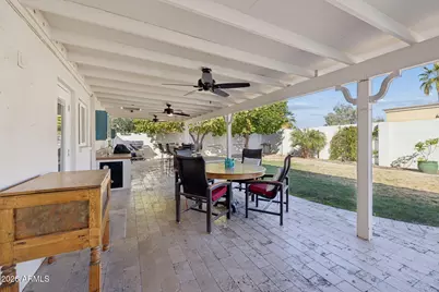 6502 E Sweetwater Avenue, Scottsdale, AZ 85254 - Photo 34