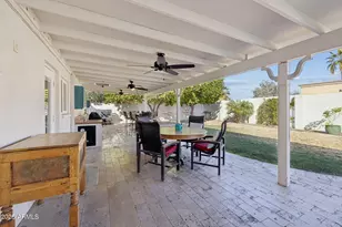 6502 E Sweetwater Ave, Scottsdale, AZ 85254 - Photo 34