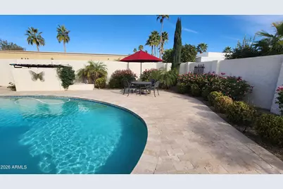 6502 E Sweetwater Avenue, Scottsdale, AZ 85254 - Photo 30