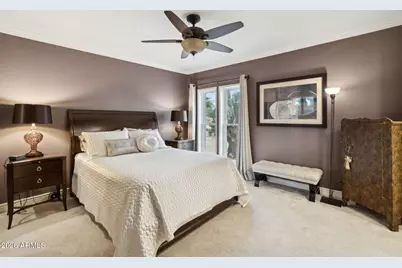 6502 E Sweetwater Avenue, Scottsdale, AZ 85254 - Photo 18