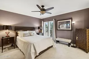 6502 E Sweetwater Ave, Scottsdale, AZ 85254 - Photo 18