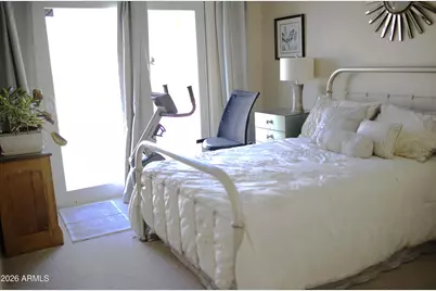 6502 E Sweetwater Avenue, Scottsdale, AZ 85254 - Photo 20