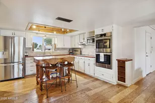 6502 E Sweetwater Ave, Scottsdale, AZ 85254 - Photo 14