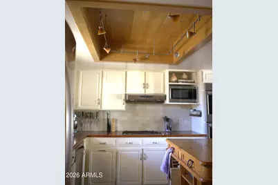 6502 E Sweetwater Avenue, Scottsdale, AZ 85254 - Photo 16