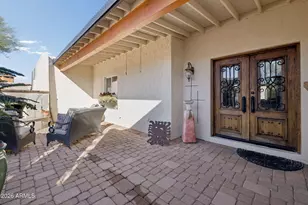 6502 E Sweetwater Ave, Scottsdale, AZ 85254 - Photo 4