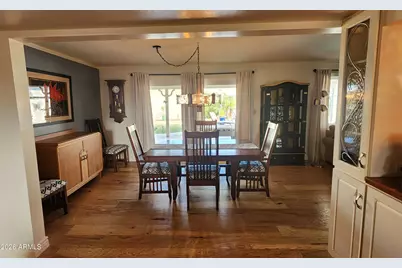 6502 E Sweetwater Avenue, Scottsdale, AZ 85254 - Photo 12