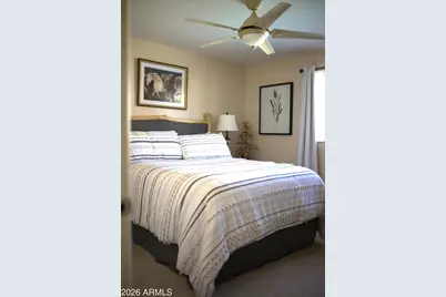 6502 E Sweetwater Avenue, Scottsdale, AZ 85254 - Photo 18