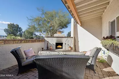 6502 E Sweetwater Avenue, Scottsdale, AZ 85254 - Photo 6